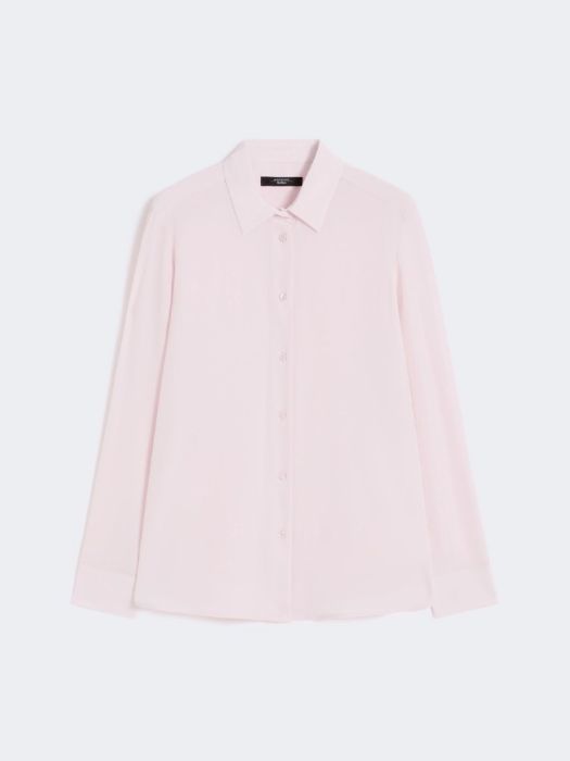 Слика на Weekend MaxMara - Кошули