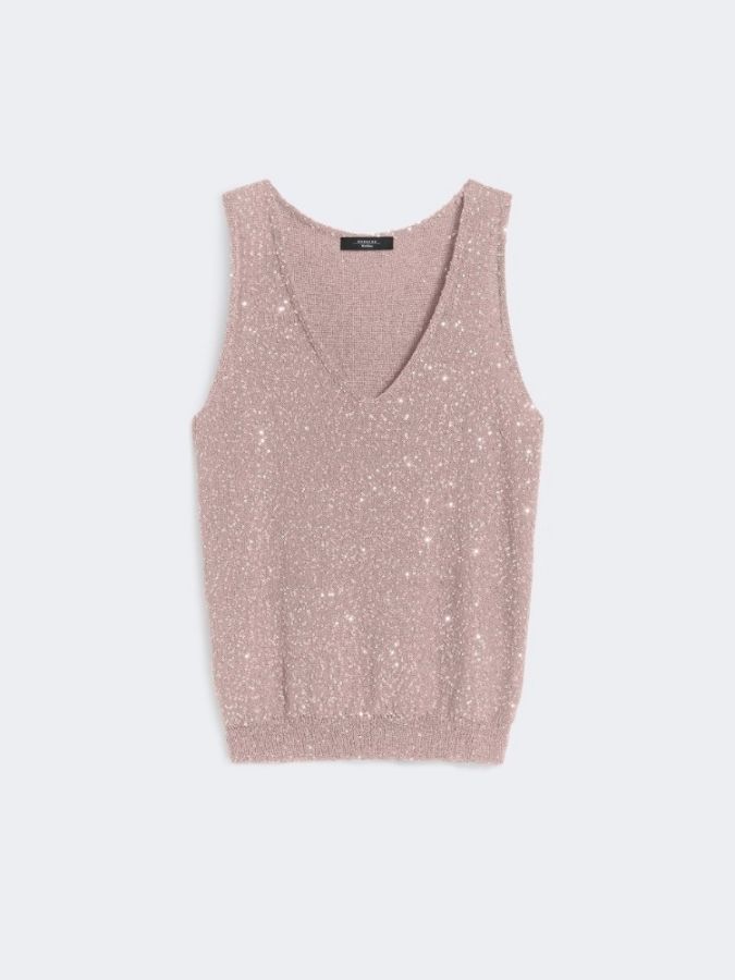 Слика на Weekend MaxMara - Блузи
