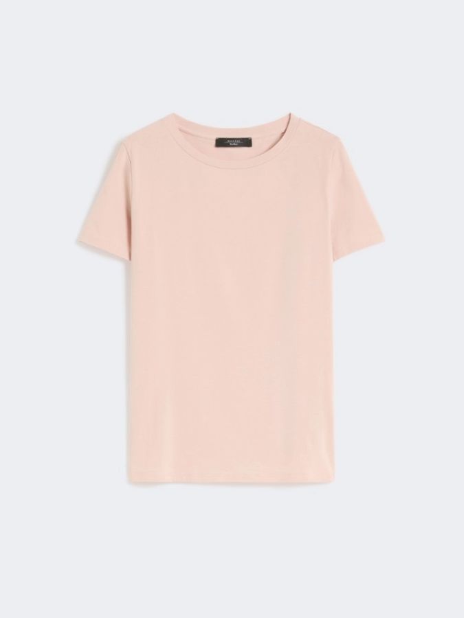 Слика на Weekend MaxMara - Маици