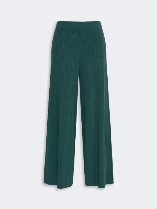 Слика на Weekend MaxMara - Панталони
