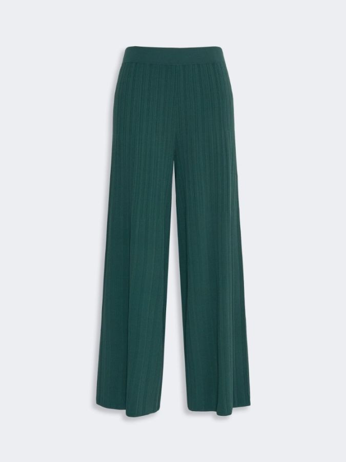 Слика на Weekend MaxMara - Панталони