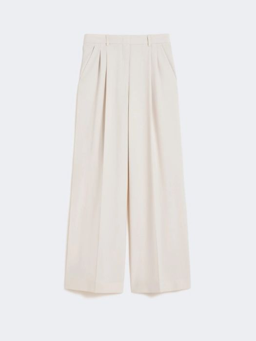 Слика на Weekend MaxMara - Панталони