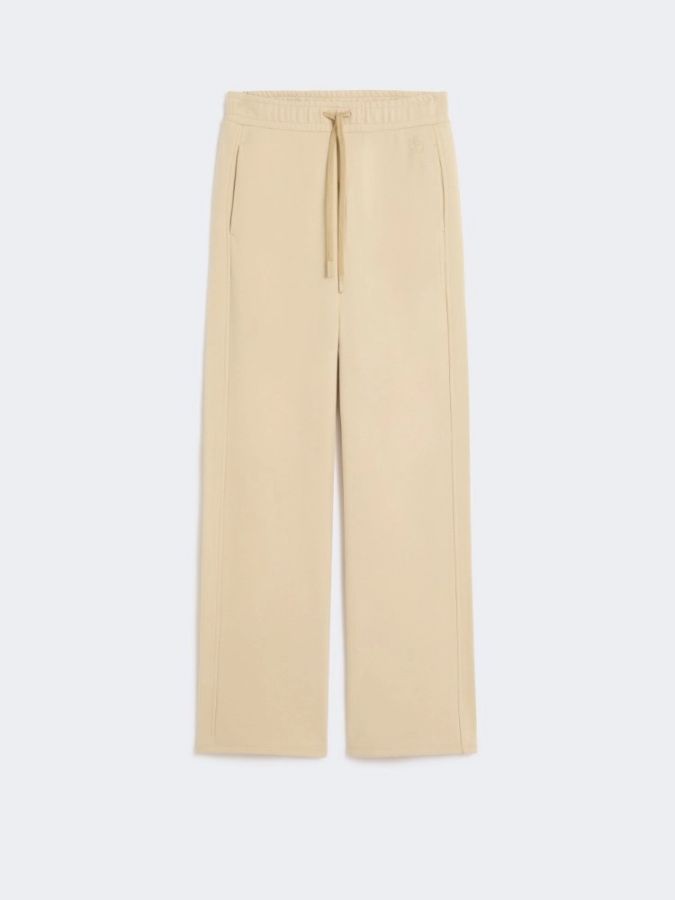 Слика на Weekend MaxMara - Панталони