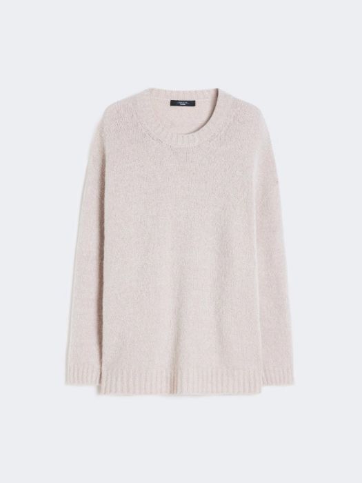 Слика на Weekend MaxMara - Плетенини и џемпери