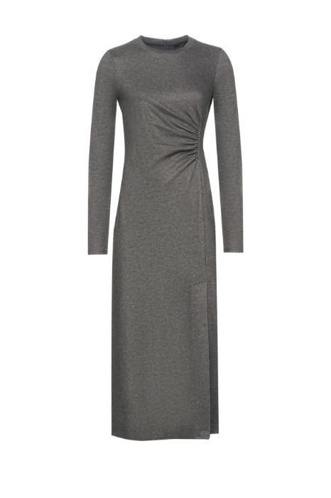 Слика на Weekend MaxMara - Фустани