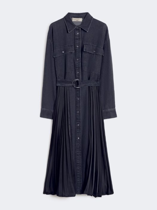 Слика на Weekend MaxMara - Фустани