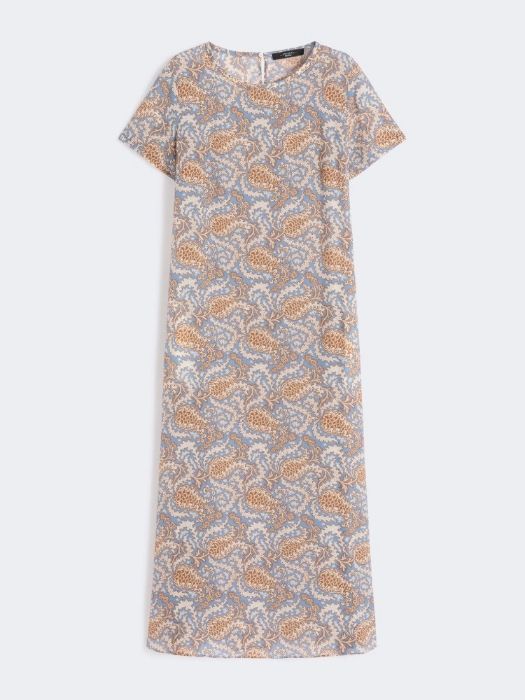 Слика на Weekend MaxMara - Фустани