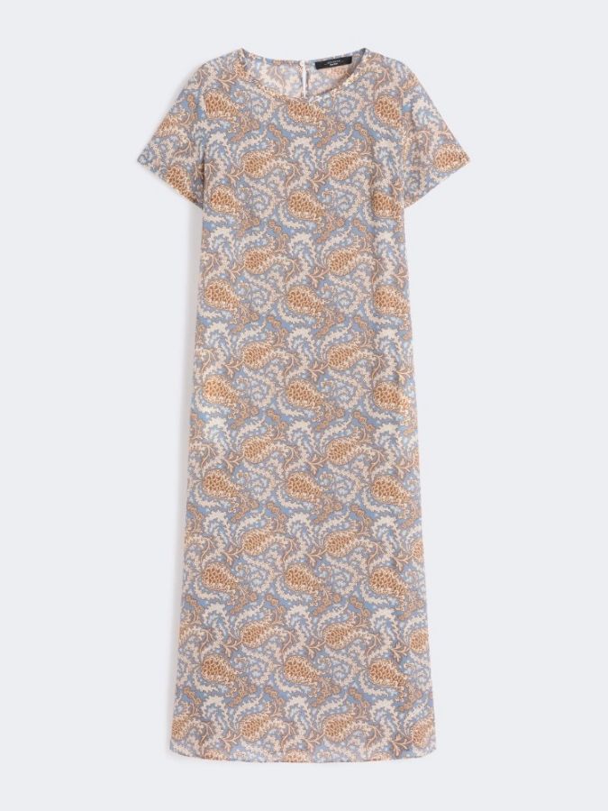 Слика на Weekend MaxMara - Фустани