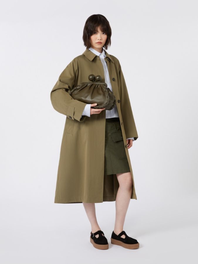 Слика на Weekend MaxMara - Чанти