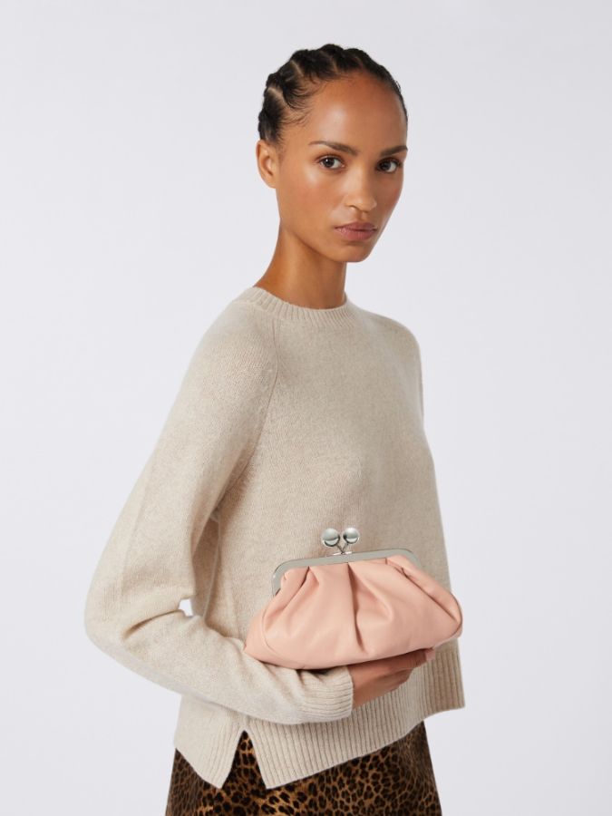 Слика на Weekend MaxMara - Чанти