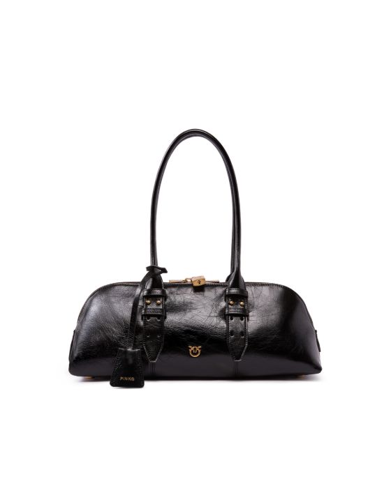 Слика на Pinko - Чанти