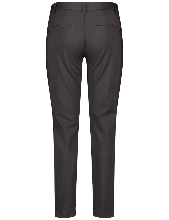 Слика на Gerry Weber - Панталони