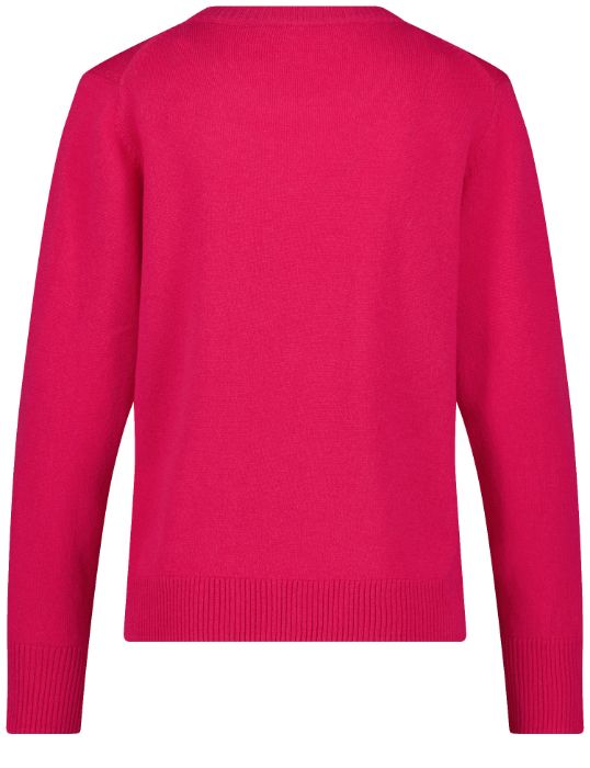 Слика на Gerry Weber - Плетенини и џемпери