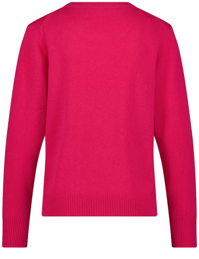 Слика на Gerry Weber - Плетенини и џемпери