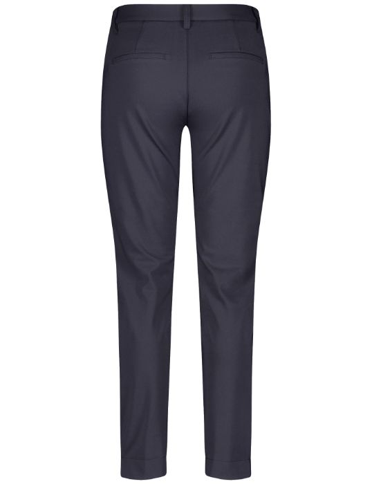 Слика на Gerry Weber - Панталони