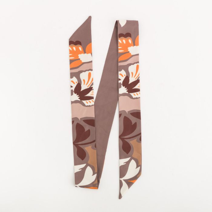 Слика на Carpisa - Марами/Шалови