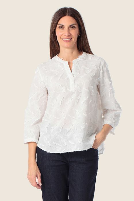 Слика на Gerry Weber - Блузи