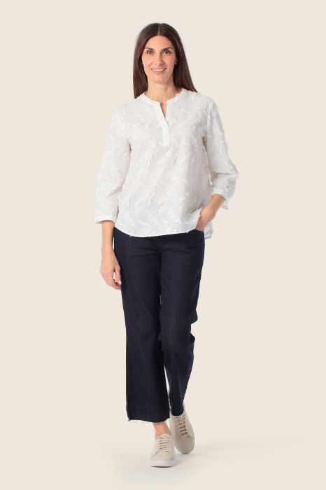 Слика на Gerry Weber - Блузи