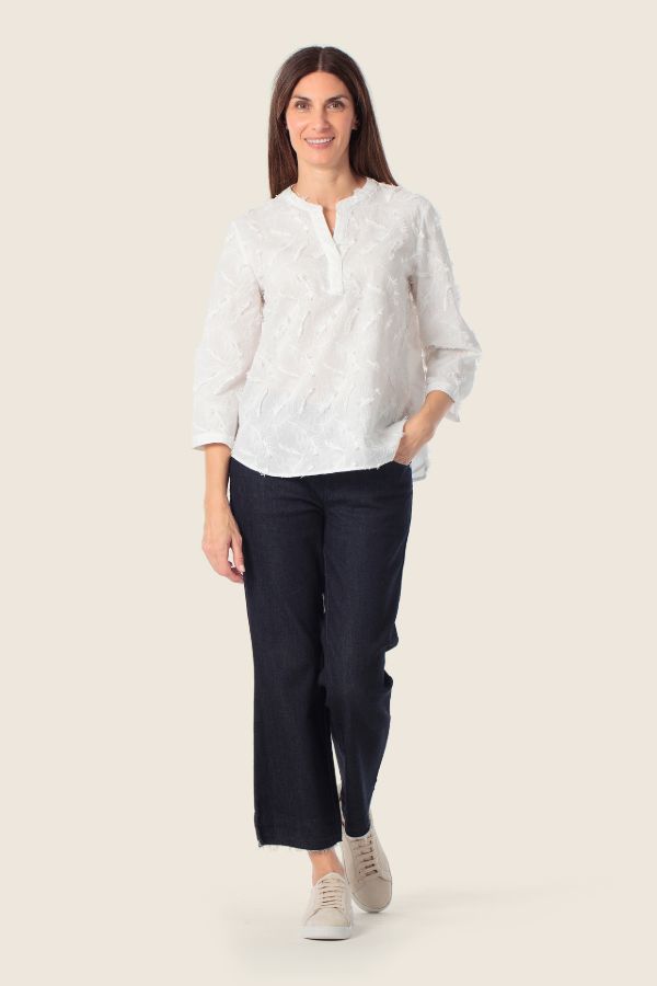 Слика на Gerry Weber - Блузи