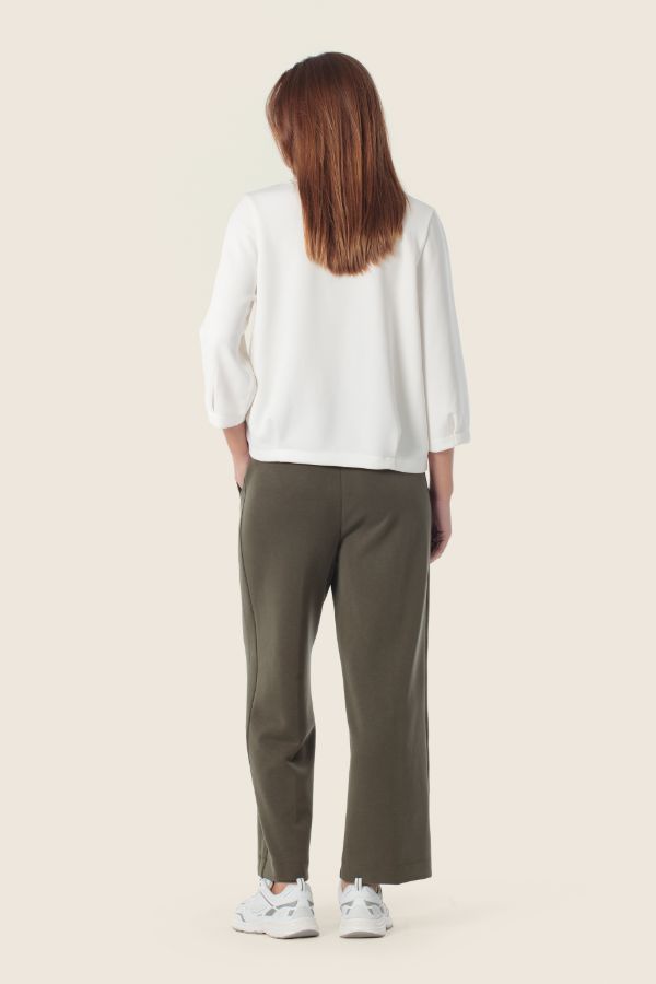 Слика на Gerry Weber - Блузи