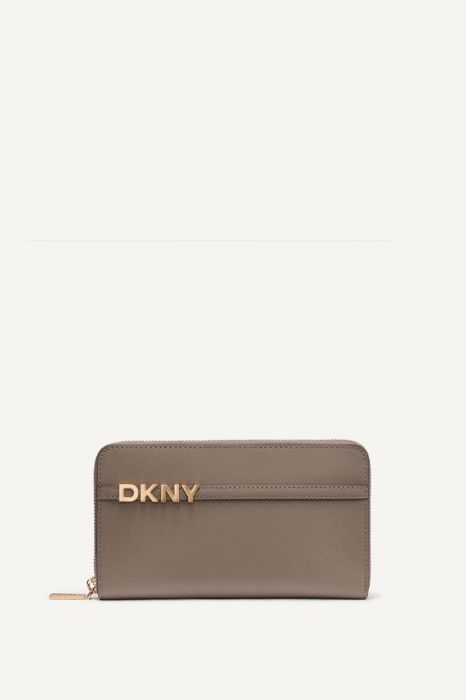 Слика на DKNY - Чанти