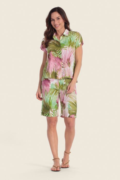 Слика на Gerry Weber - Блузи