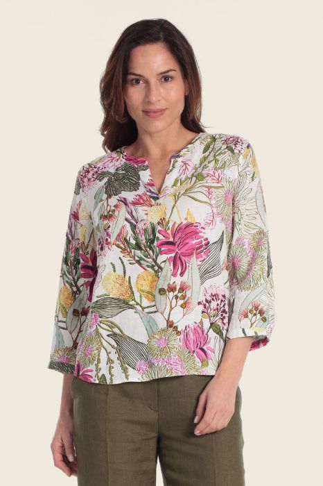 Слика на Gerry Weber - Блузи