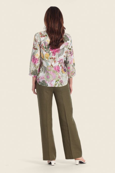 Слика на Gerry Weber - Блузи