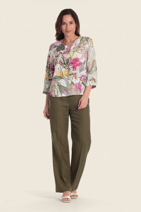 Слика на Gerry Weber - Блузи