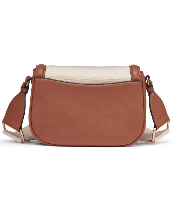 Слика на DKNY - Чанти