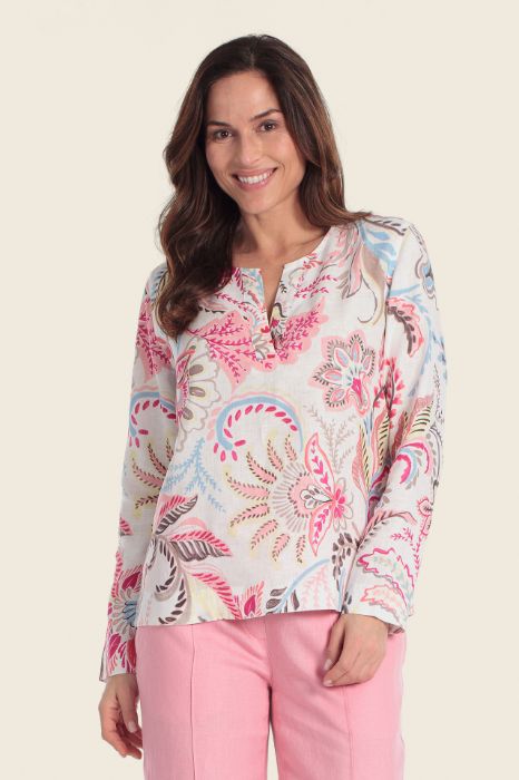 Слика на Gerry Weber - Маици