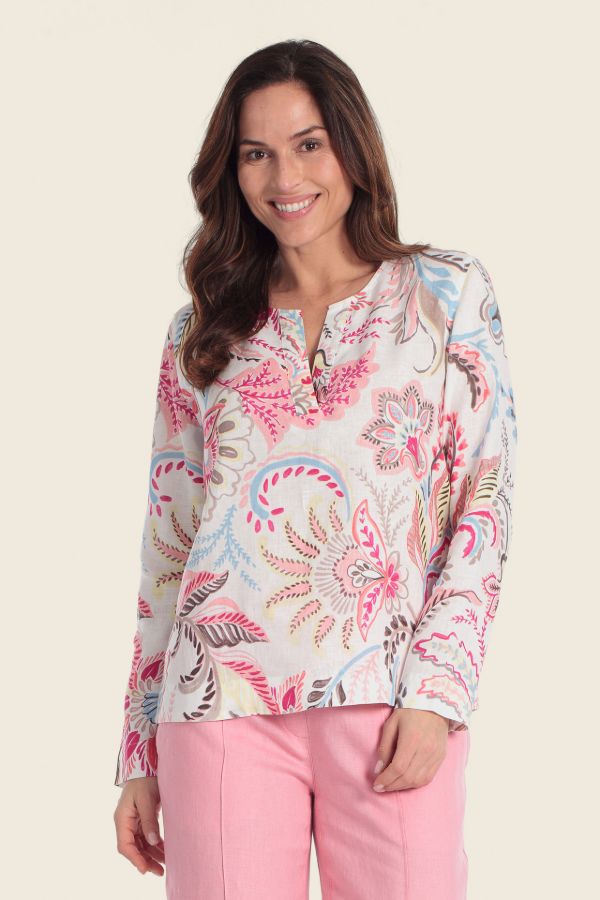 Слика на Gerry Weber - Маици