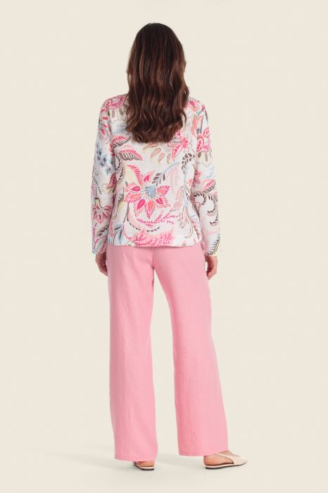 Слика на Gerry Weber - Маици
