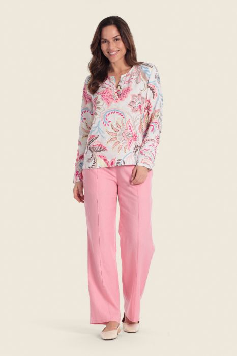 Слика на Gerry Weber - Маици