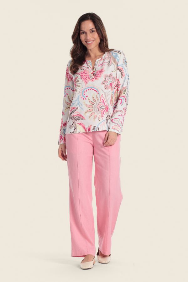 Слика на Gerry Weber - Маици