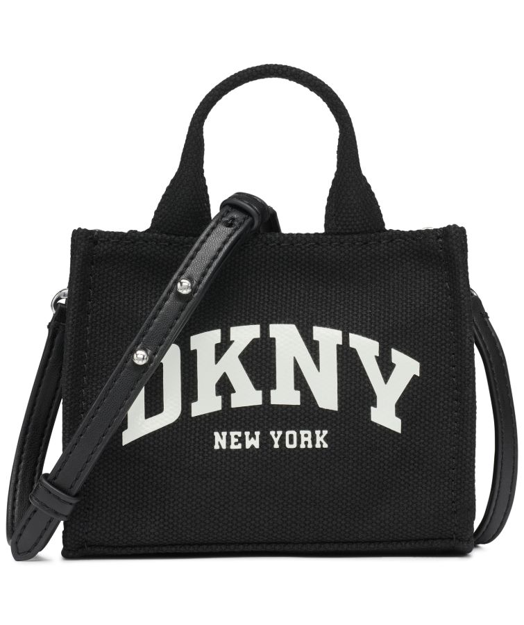 Слика на DKNY - Чанти