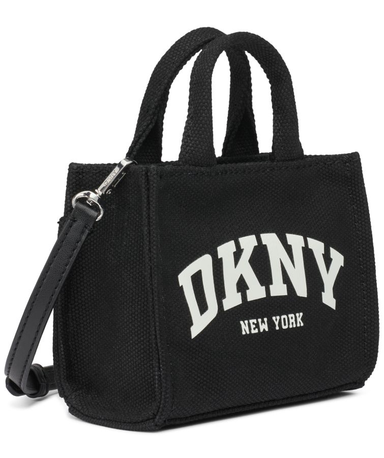 Слика на DKNY - Чанти