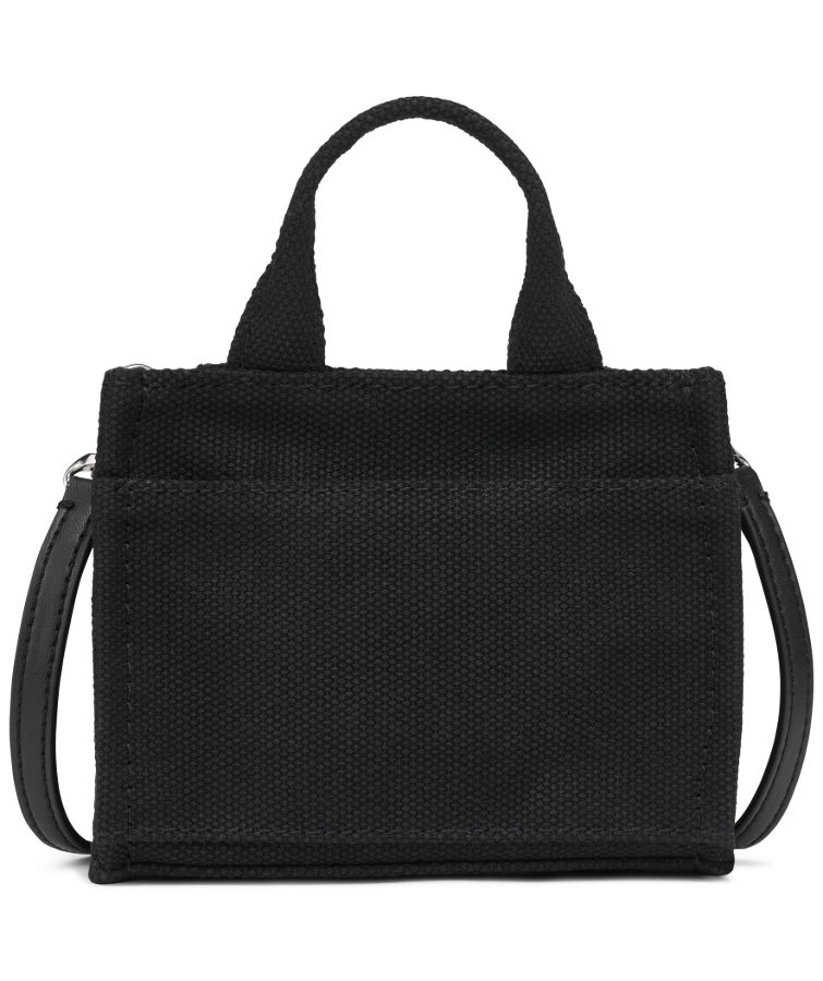 Слика на DKNY - Чанти
