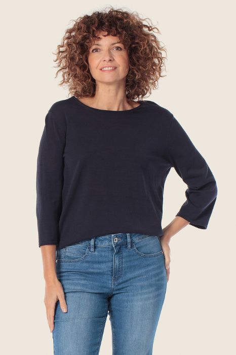 Слика на Gerry Weber - Плетенини и џемпери