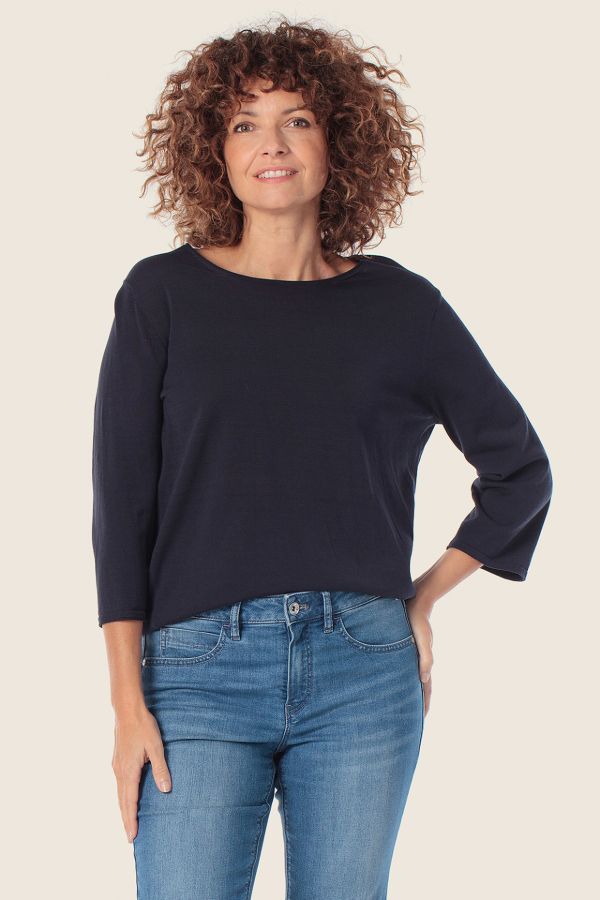 Слика на Gerry Weber - Плетенини и џемпери