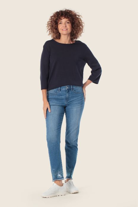 Слика на Gerry Weber - Плетенини и џемпери