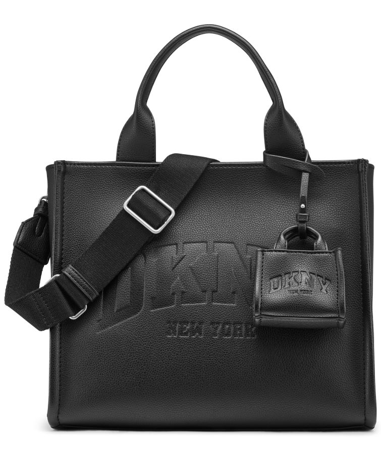 Слика на DKNY - Чанти