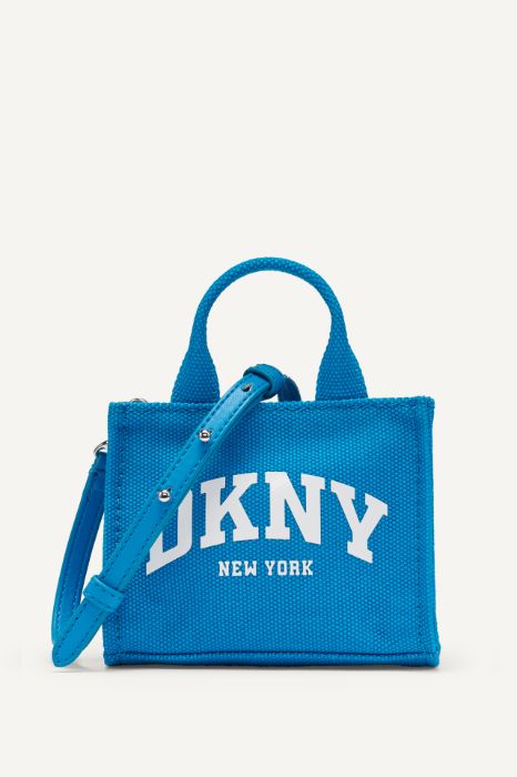 Слика на DKNY - Чанти