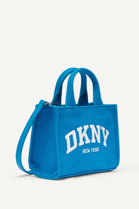 Слика на DKNY - Чанти