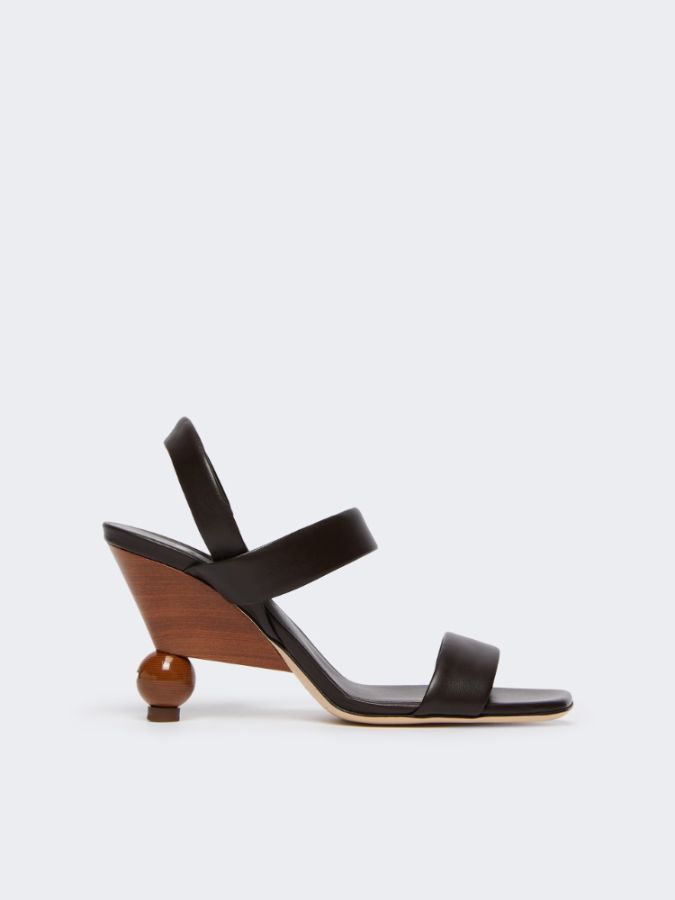 Слика на Weekend MaxMara - Ниски Чевли