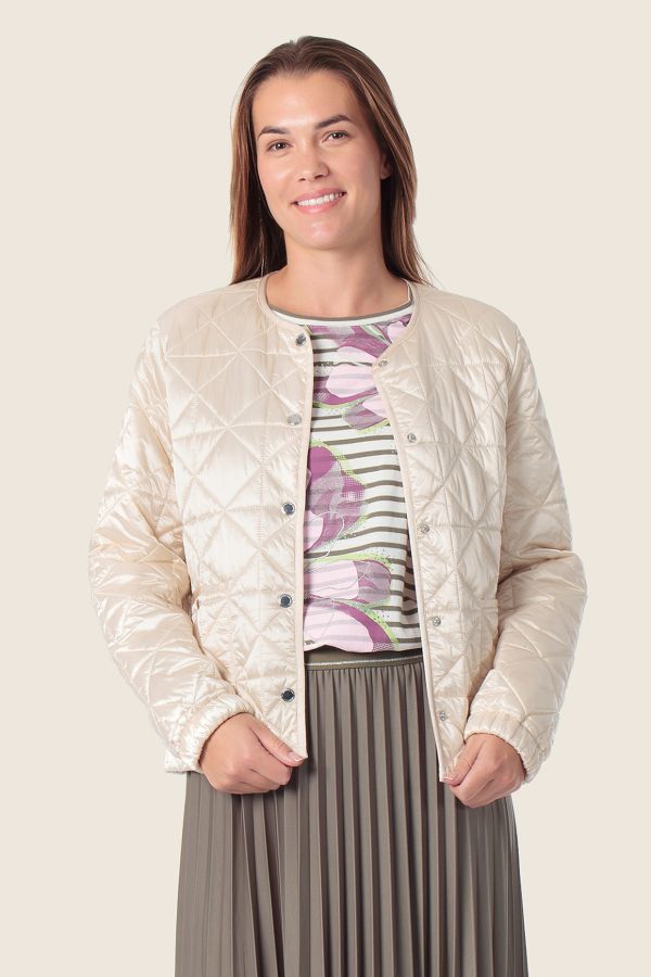 Слика на Gerry Weber - Јакни