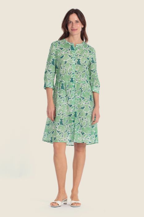 Слика на Gerry Weber - Фустани
