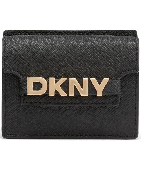 Слика на DKNY - Модни додатоци