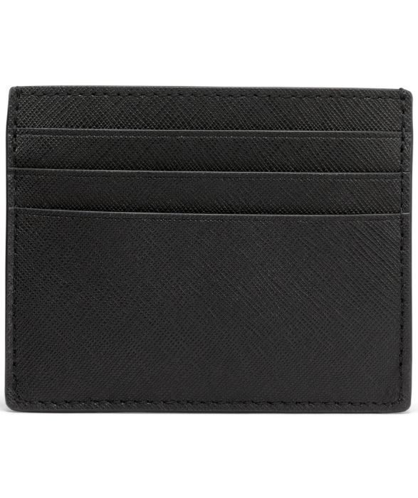 Слика на DKNY - Модни додатоци