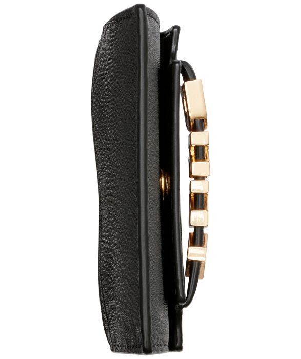 Слика на DKNY - Модни додатоци